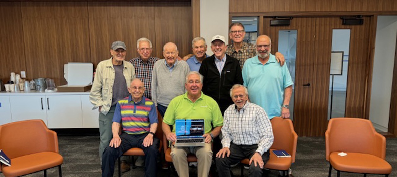 6721213b2865c0ae22af8b02_תמונה 3