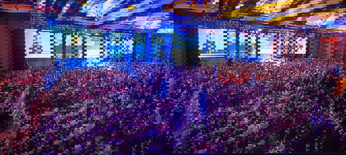 6658b8861e013cc2253e6f65_IMG_3486