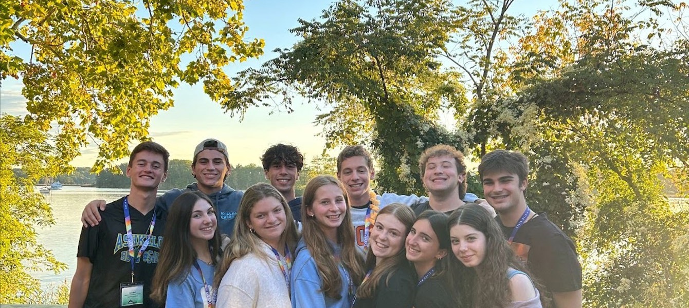 67772131eb295c17ae011068_unnamed (12)