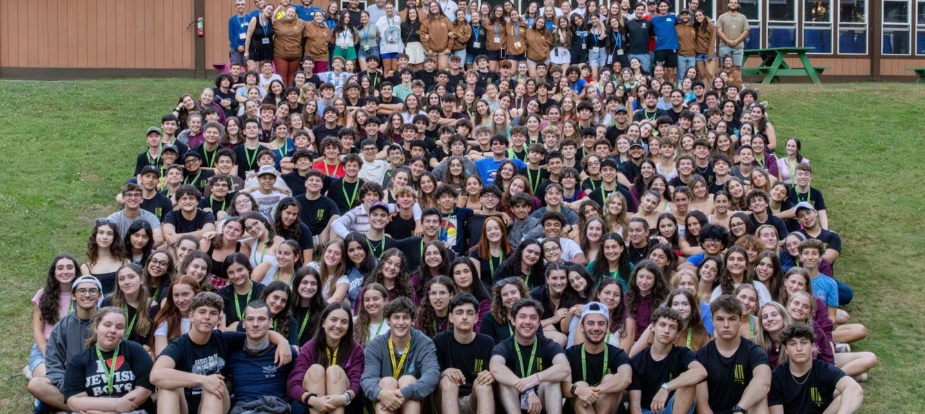 66a3eefca78503955322e65e_unnamed