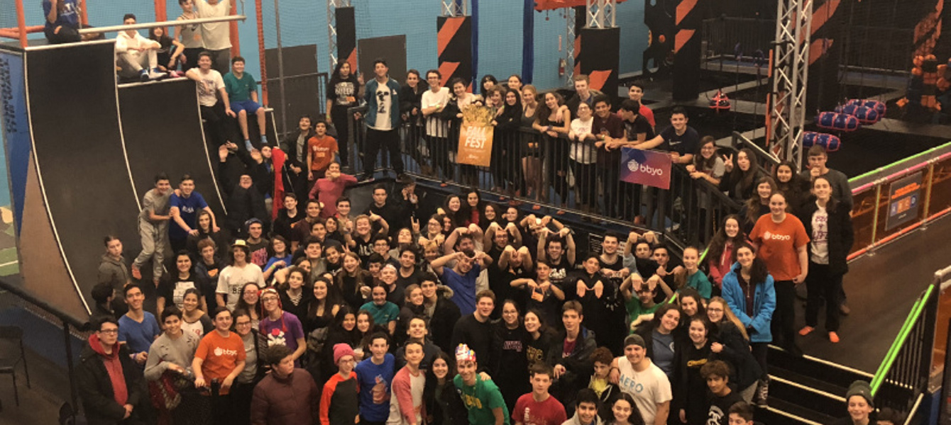 5c182d11f2d843d590257fb3_LOR Fall Fest2.jpg