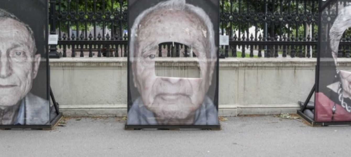 5e59851f7560e2e219843063_צילום מסך 28-02-2020 בשעה 16:24:18