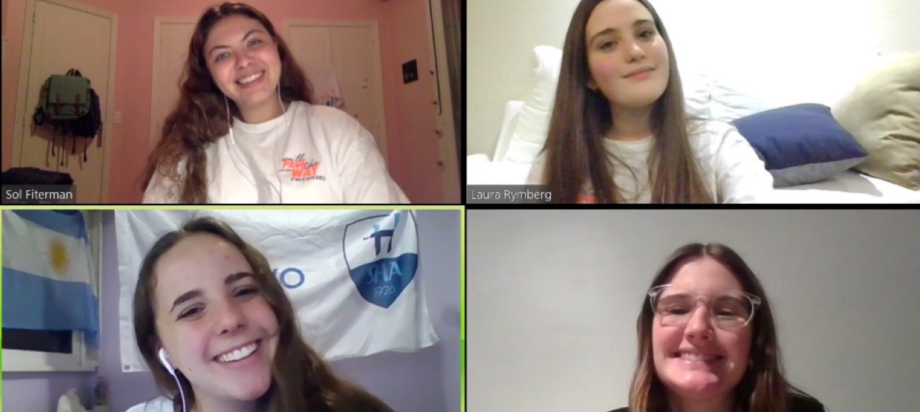 5ec417129f49f3dca70f1152_Header photo