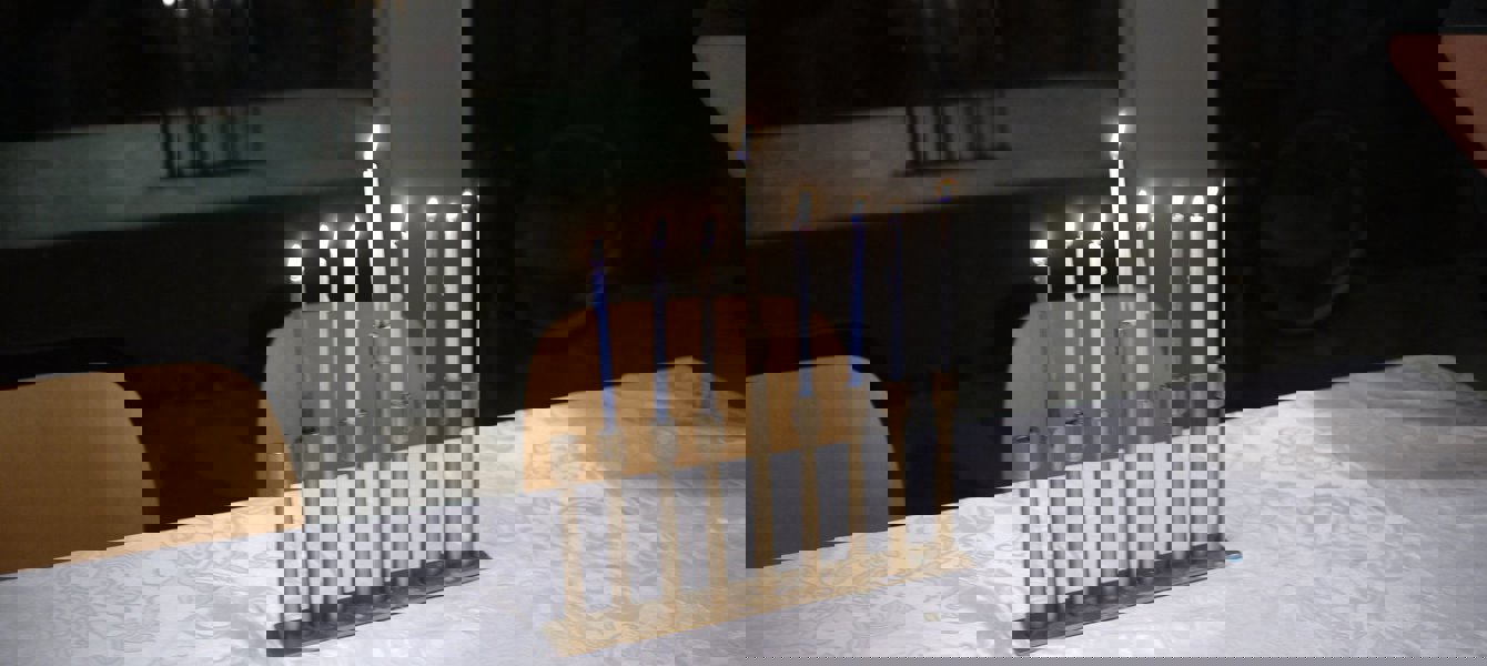 5e38782f3c1671213dee2da6_48183282_2053720568020410_2485926409_a616ae94