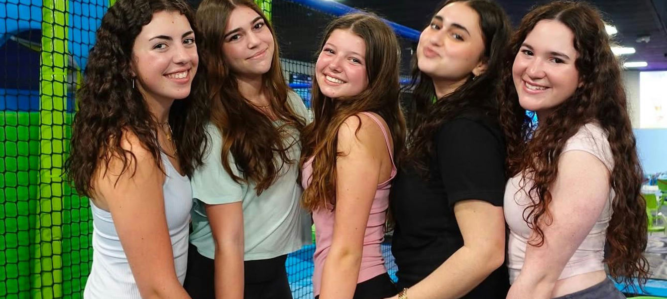 67a0ed34656b92df836910f7_tOim5kZdPT2jiNp3ipNVMmRX1TX9vEi62uubp7pqFRw