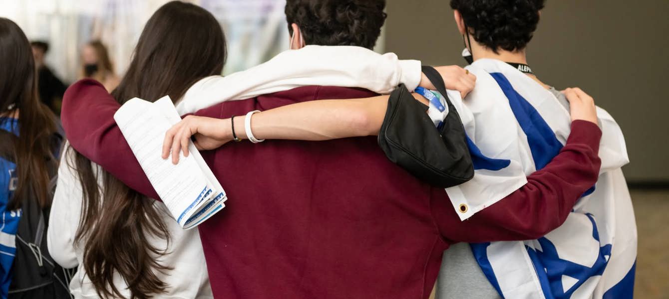 636d55fb2c0276224596e968_DSC_1378