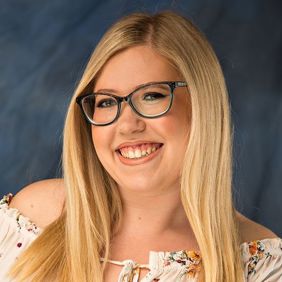 5dc1f1ce7930b02fe5327731_אליזה פייגין