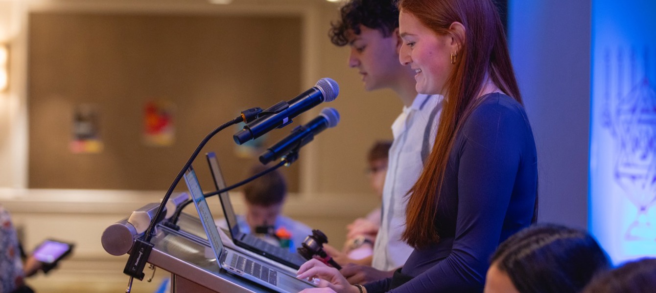 66db67f9e5b90a0fe0f96a37_045A3316 Large