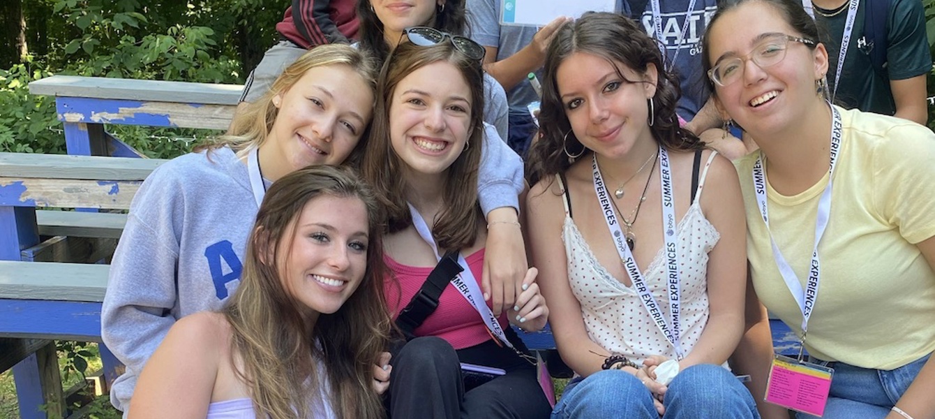 63765bc729dd7a3133f85925_Untitled