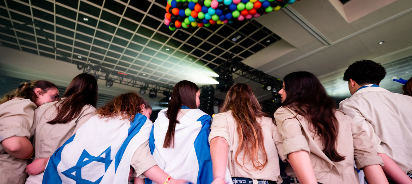 תמונה 35 של 65fd90c0ed73384dc5eeac53_JPEG