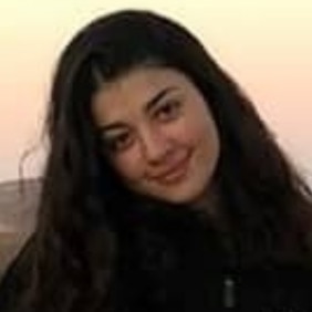 6033ecb2664da7373a6f9d91_InShot_20201225_014602890