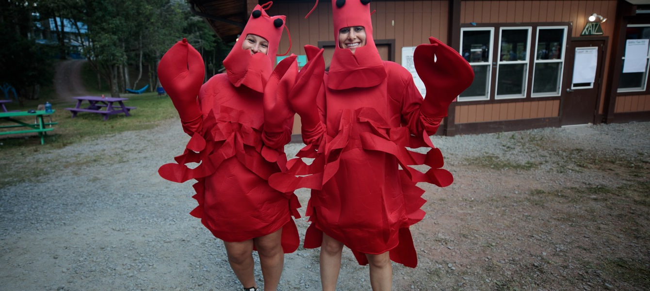 6866d071321cbe2262a36f96_ILTC DAY 6-13