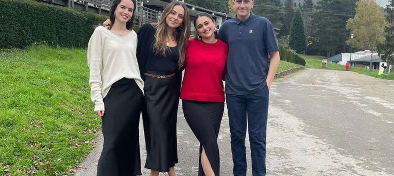 675b3d033dc41cf20e42bbd9_46AB692D-3617-450F-B440-02D06492F14_f6439d0a