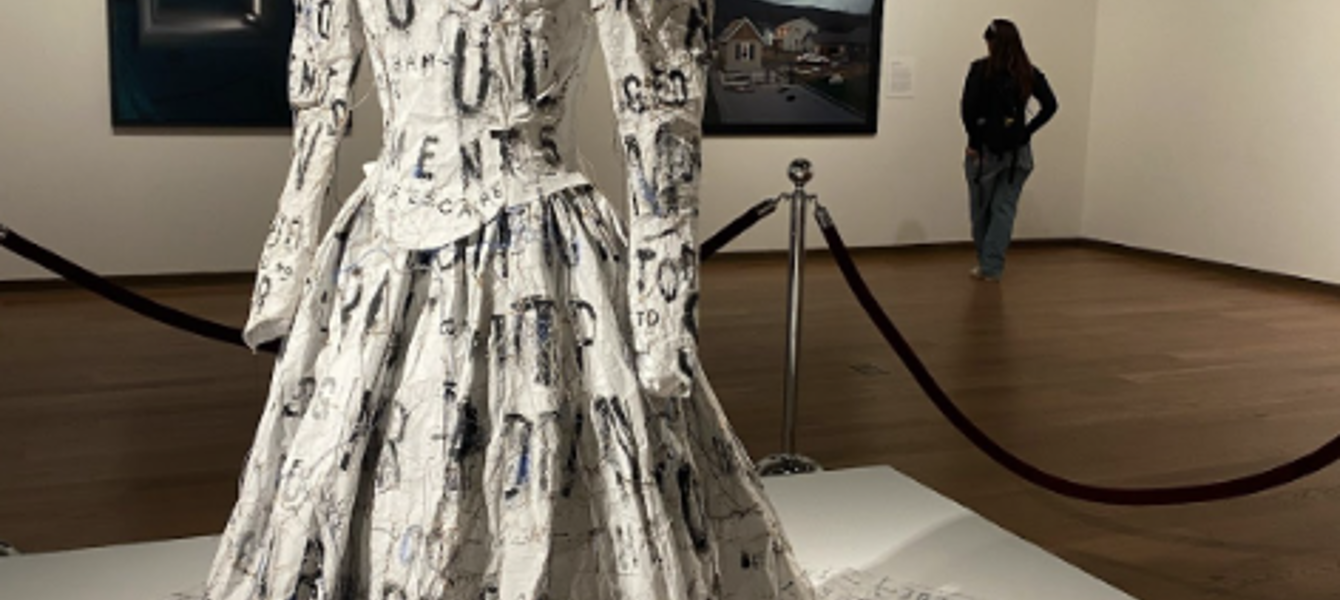 65d4e16b51523eb2c3a62657_Screenshot 2024-02-20 at 12.29.11 PM