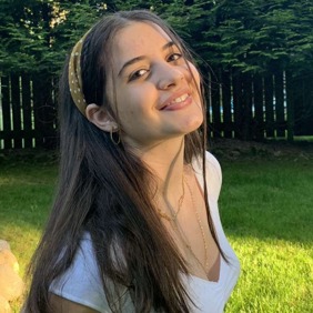 6001b537d5d5be3b822378bf_IMG_1316 2