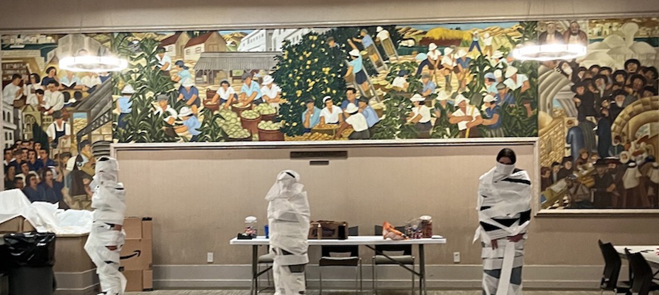 636546374bc209cbadd748fa_Untitled