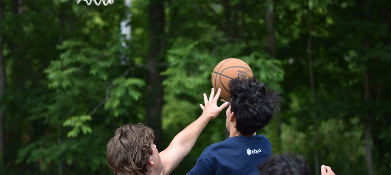 687e87a474a40682791cf76e_JDW_6279 גדול