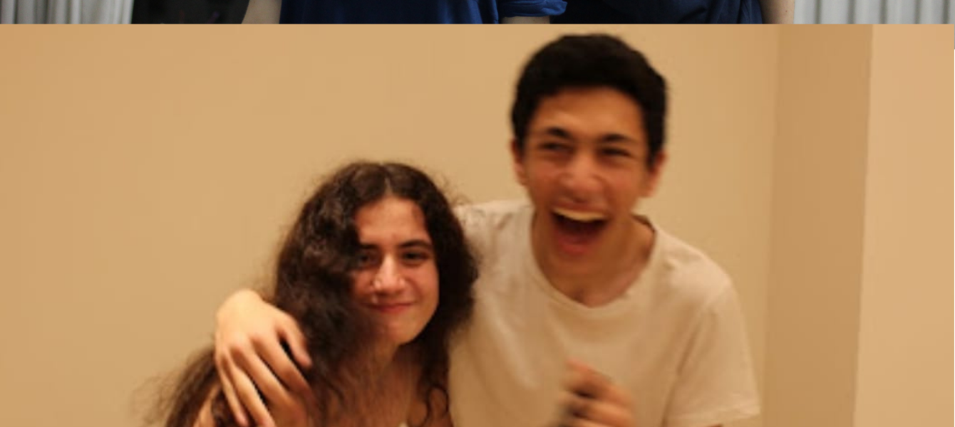 61eaf0879e0a5b6bec092f2e_תמונה של חיל העיתונות II