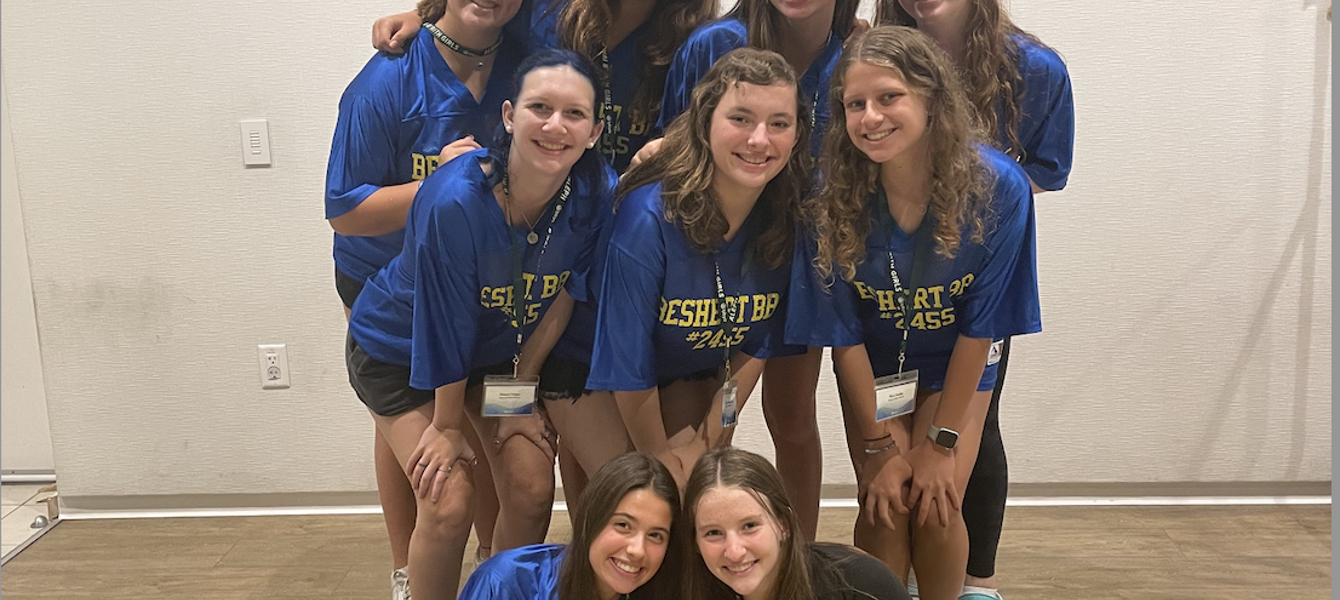 65ba5a11dd635effed5a78a7_צילום מסך 2024-01-31 בשעה 9:32.40 בבוקר