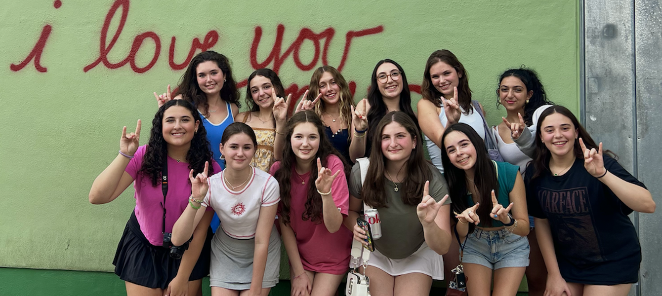 6478f971548246f709a8c1f7_thumbnail_May KP Picture-1