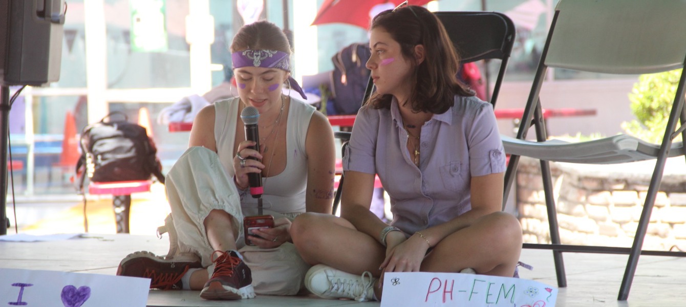 6606de1573317fc226c3a6a5_תמונה בוואטסאפ 2024-03-20 בשעה 11:42.06 בבוקר