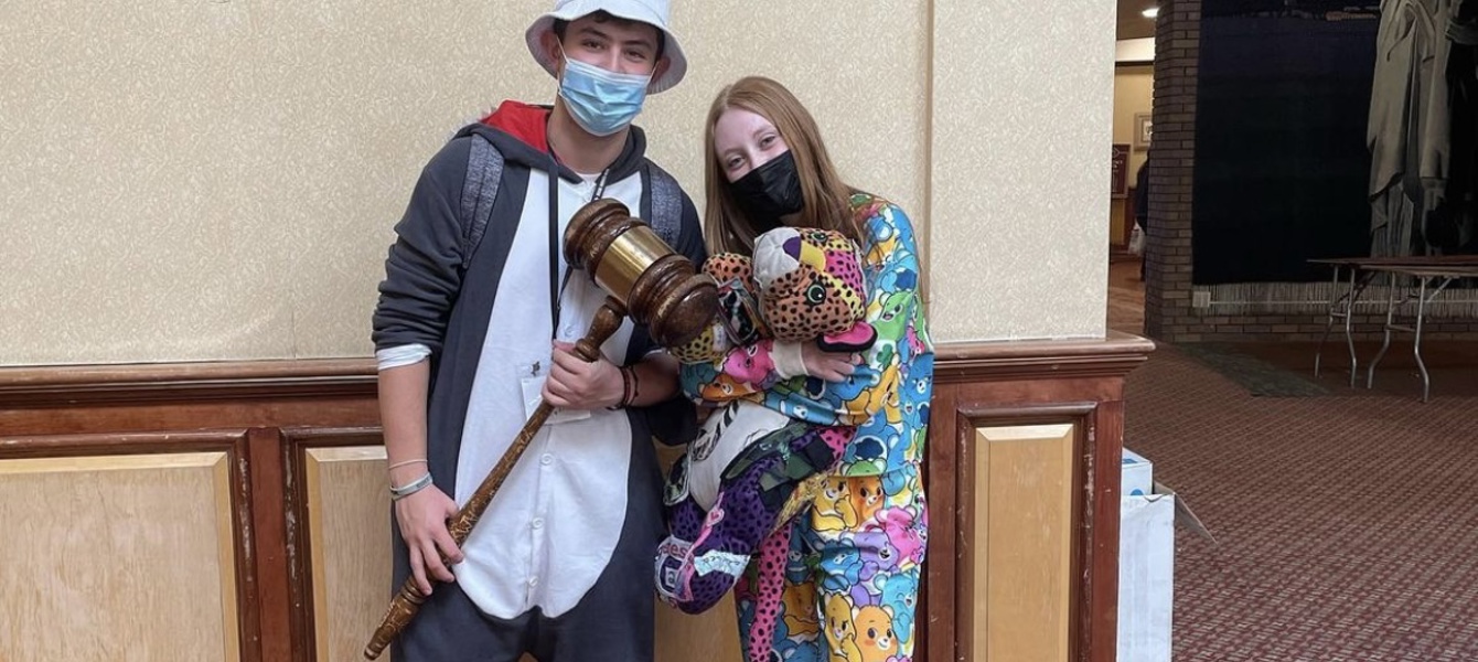 61fd61bb02a3f7669fd8e15a_IMG_6255