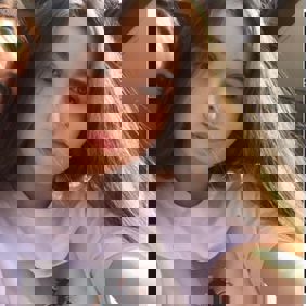 5dd8423a56a2d612fd4a84fb_56947251_547304692343452_7691523413310963712_n