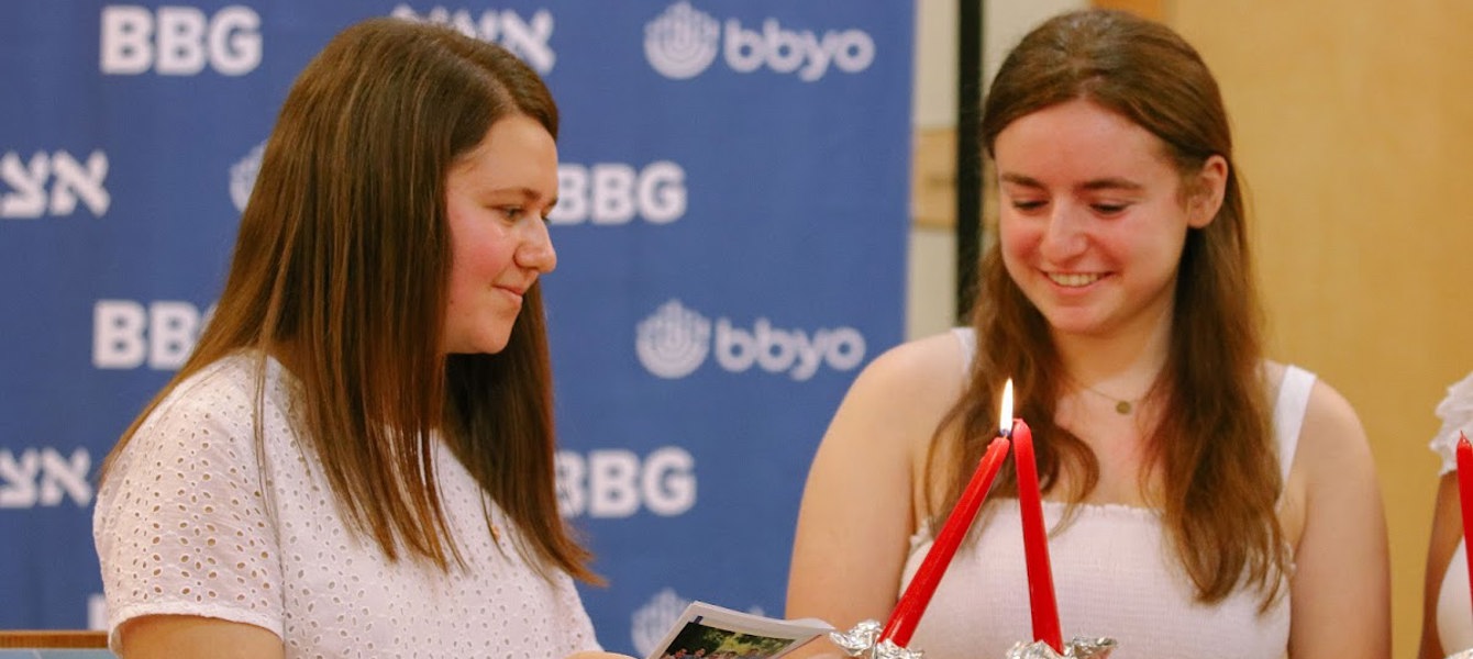 6247464942ef913d308a959d_IMG_4966