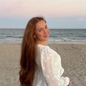 67f68d0a8555262b116bc699_Nikki Young