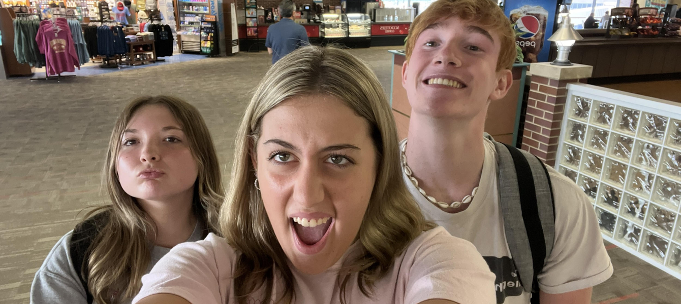 64ddb1330978fefbcba15488_ללא שם (1)