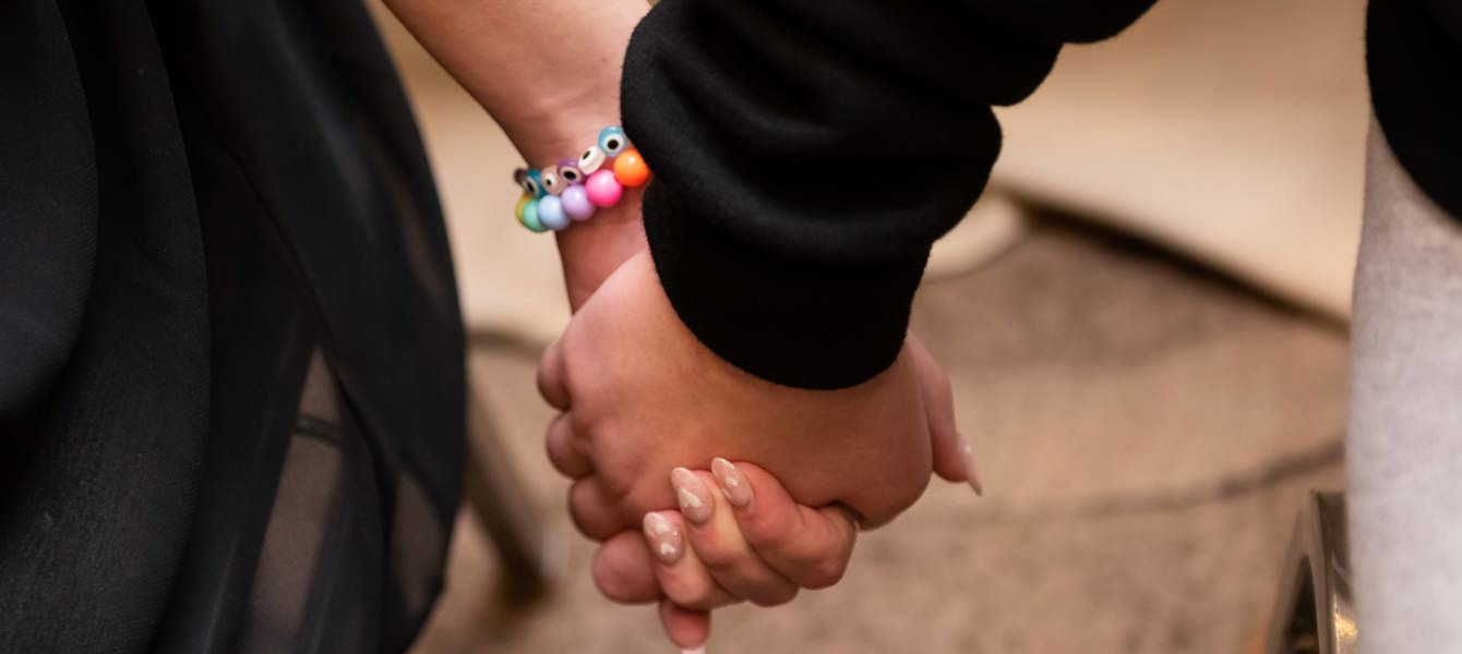 65a432ccbd954b2f883d5254_BBYO IC Sunday Day - Kandel-61