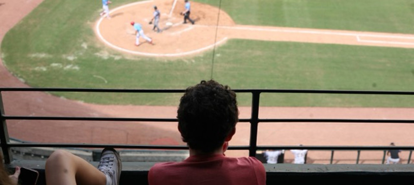 68700c84679e6a4d42dcfcd0_דלתא ממפיס - IMG_5391 בינוני