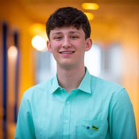 66a15d08bf2c693e63c2c1cf_045A2802