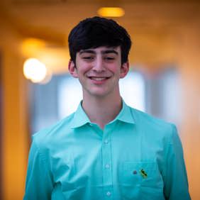 66a15ac29e61a72725b984ec_045A2781