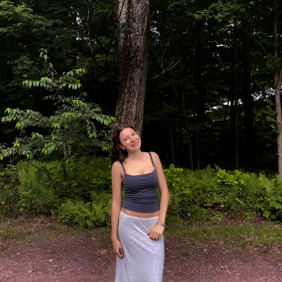 67533895a440ffcaa6cd0813_שופר בתמונה ראשית