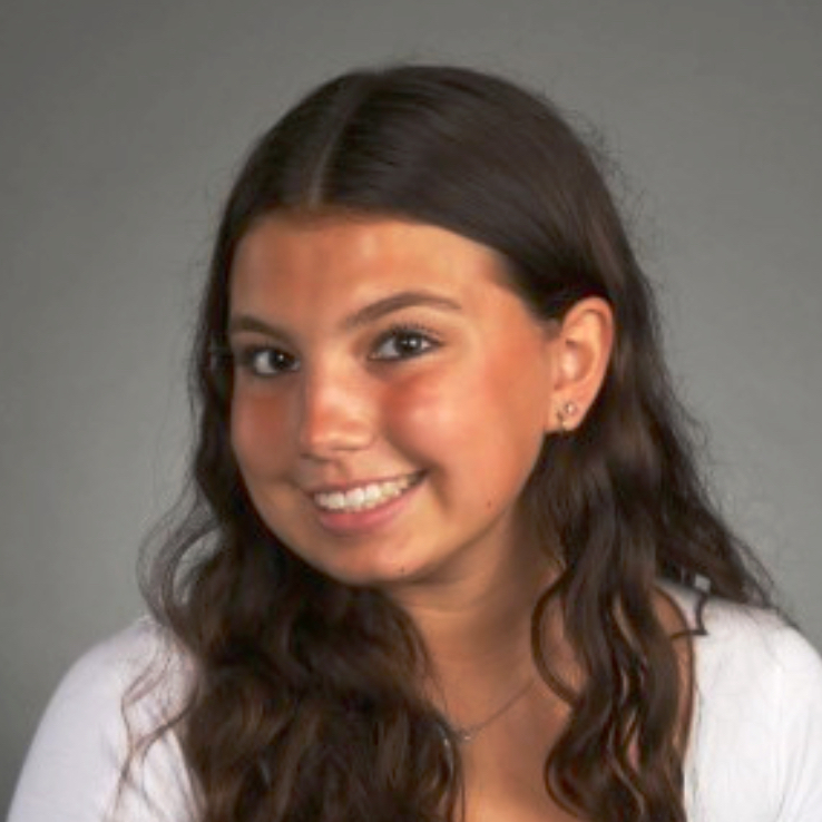 Profile picture of Sidra Rutstein