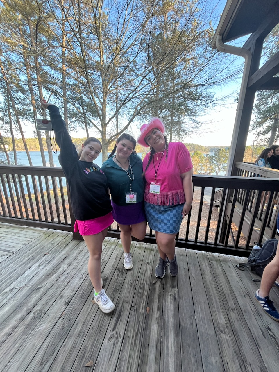 663ba002b34ca10d303c56a9_IMG_2134