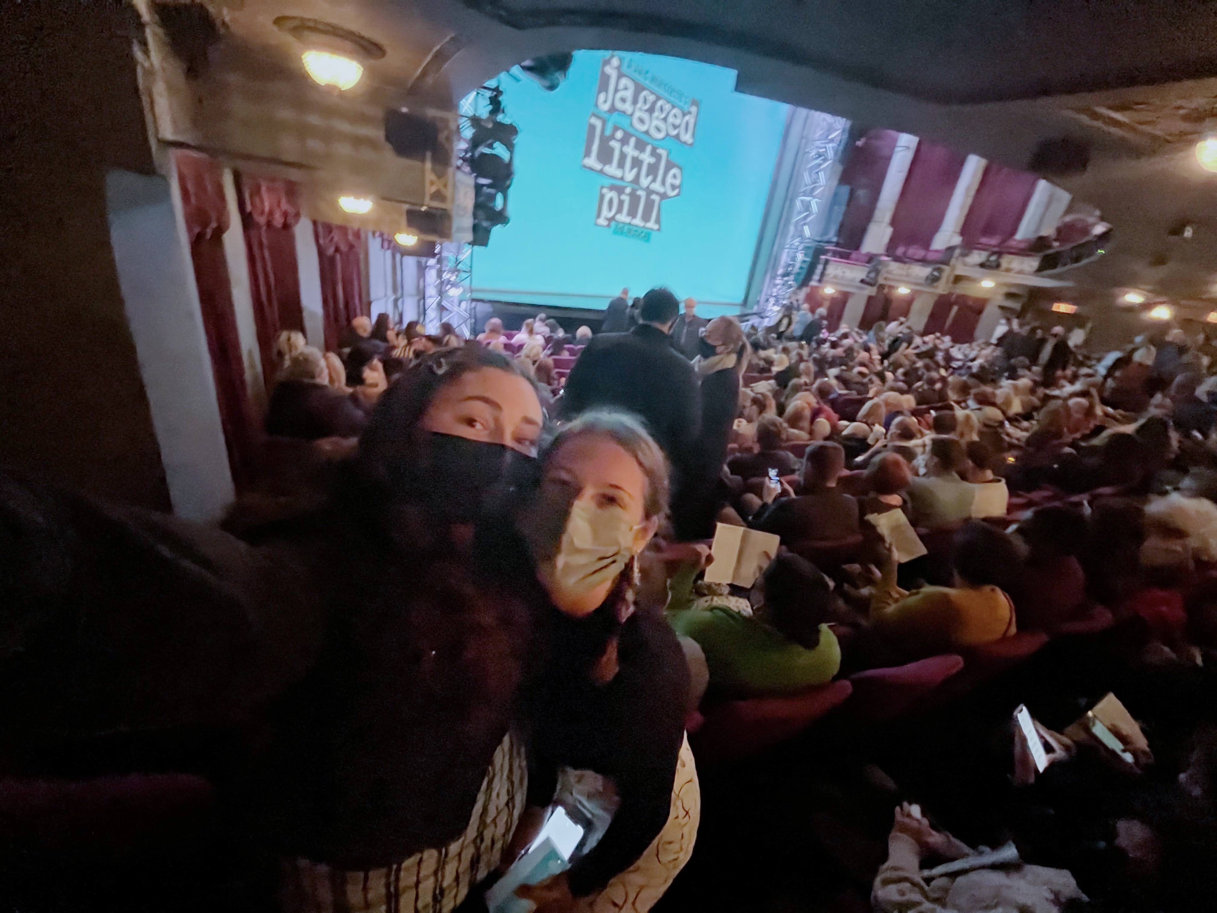 618ea074ef203c40df909767_IMG_2522_Original