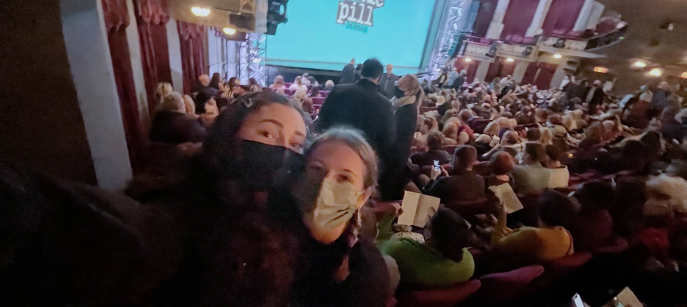 618ea074ef203c40df909767_IMG_2522_מקורי