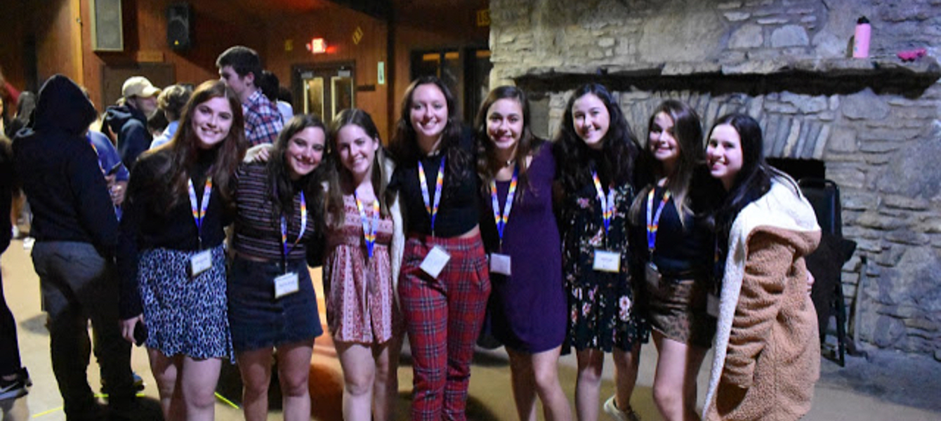 5dc47095742453ab29fd6108_תמונה בכותרת (2)