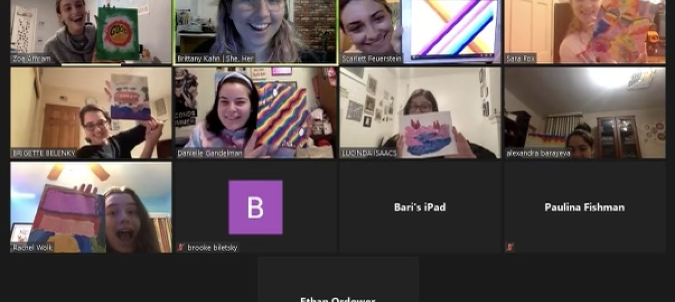 602a982233b3921d843b77b7_צילום מסך 15-02-2021 בשעה 8:49:49