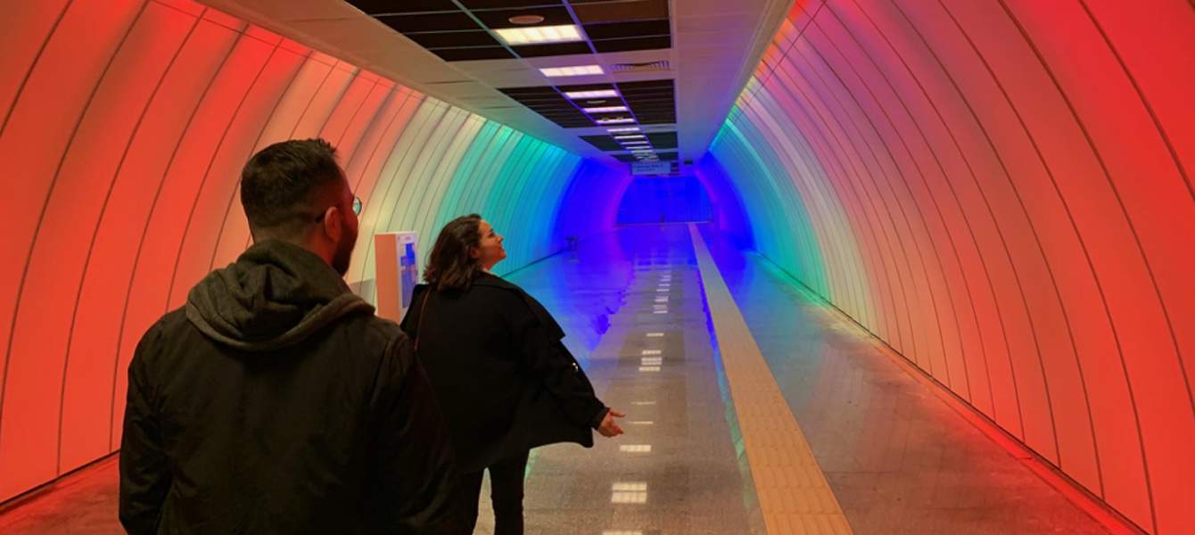 5c4f79ade0f6ee0ee75878f0_MASON PIC