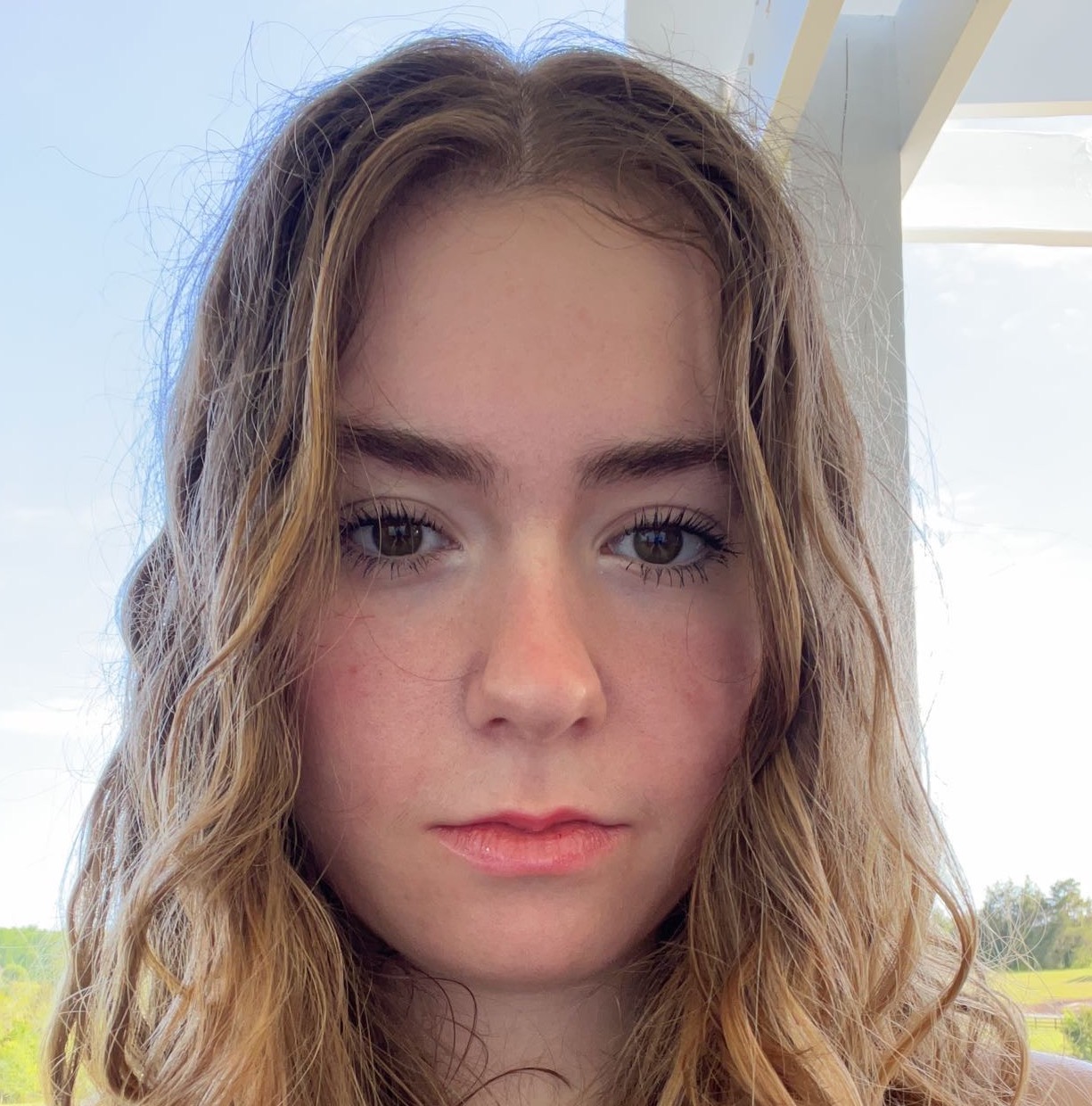 Profile picture of Sarah Spencer