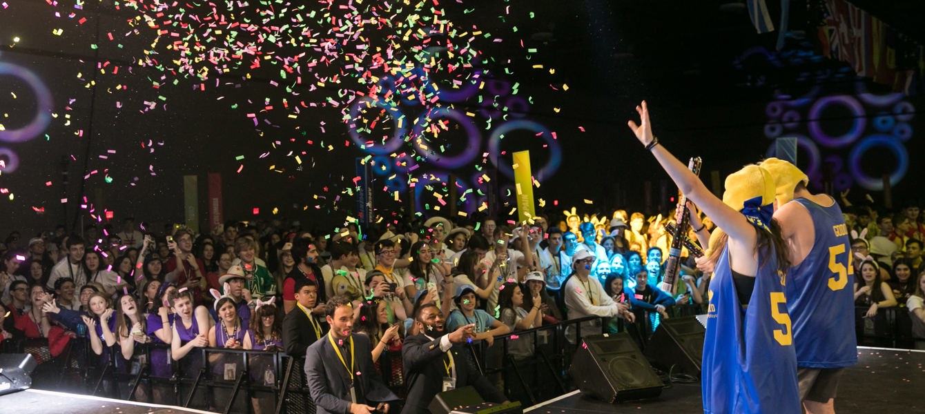 5e90d5b07859bc8f74632d7b_BBYO IC - צילום ג'ייסון דיקסון -_d010e310