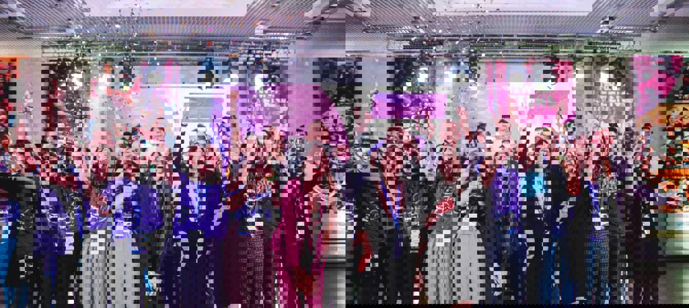 5bff300634268f35597d09f3_46349098_704484469923388_47516427848_e4d1277a