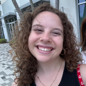 6734f26f492669321c4c5a90_undefined עותק 2