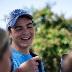 5be34a5bc972822a895f2f87_Mermelstein, בריאן 