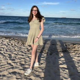 6638fde796642ef703286feb_meatbeach עותק