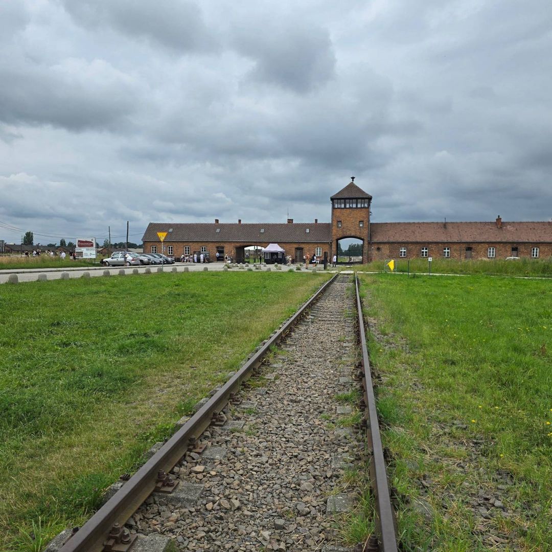 668c03e3620477f0ecb8fc5a_Central Europe 1