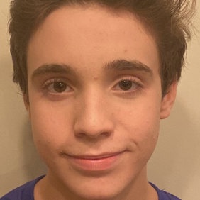 6019824607ccab151898ba5a_תמונה ראשית של דיוויד דורפמן